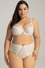 Soft model 211923 Ava - Image 2