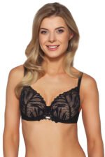 Push up model 211931 Ava