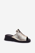 Buskin model 211955 Step in style - Image 2