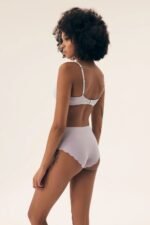 Panties model 212014 Henderson - Image 3