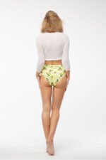 Panties model 212015 Julimex - Image 2