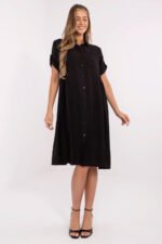 Daydress model 212025 Italy Moda