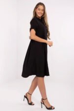 Daydress model 212025 Italy Moda - Image 2