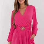 Suit model 212060 Italy Moda