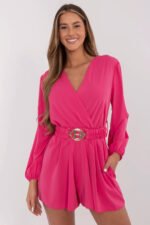 Suit model 212060 Italy Moda