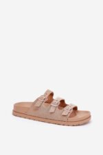 Flip-flops model 212148 Step in style - Image 2