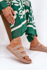 Flip-flops model 212148 Step in style - Image 3