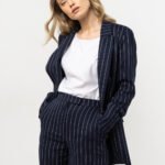 Jacket model 212175 awama