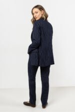 Jacket model 212175 awama - Image 3