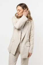 Jacket model 212176 awama