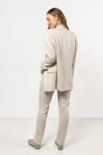 Jacket model 212176 awama - Image 3