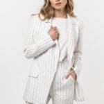 Jacket model 212177 awama
