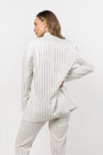 Jacket model 212177 awama - Image 3
