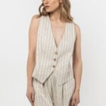 Liemenė modelis 212179 awama