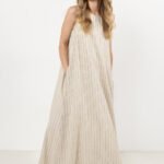 Daydress model 212182 awama