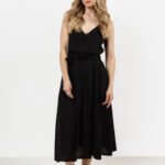 Skirt model 212193 awama
