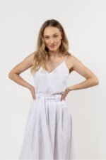 Topas modelis 212195 awama