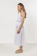 Topas modelis 212195 awama - Image 2
