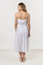 Topas modelis 212195 awama - Image 3