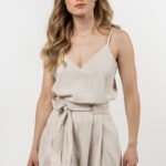 Top modelis 212197 awama