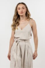 Top modelis 212197 awama