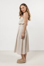 Top modelis 212197 awama - Image 2