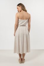 Top modelis 212197 awama - Image 3
