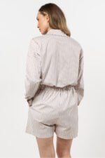 Shorts model 212203 awama - Image 3