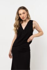 Palaidinė modelis 212206 awama
