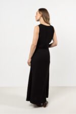 Palaidinė modelis 212206 awama - Image 3
