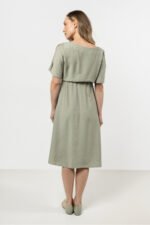 Daydress model 212210 awama - Image 3
