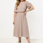 Daydress model 212211 awama