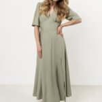 Daydress model 212213 awama