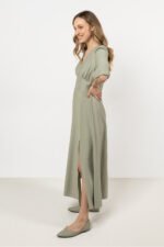 Daydress model 212213 awama - Image 3