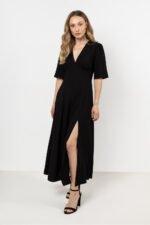 Daydress model 212215 awama - Image 4