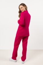 Jacket model 212217 awama - Image 3