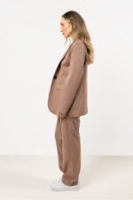 Jacket model 212218 awama - Image 2