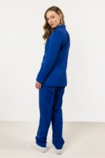Jacket model 212219 awama - Image 3