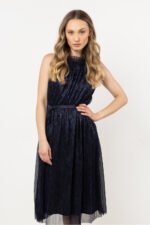 Vakarinių suknelių modelis 212226 awama