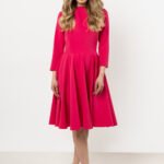 Daydress model 212228 awama