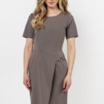 Daydress model 212230 awama