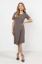 Daydress model 212230 awama - Image 2