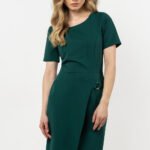 Daydress model 212231 awama