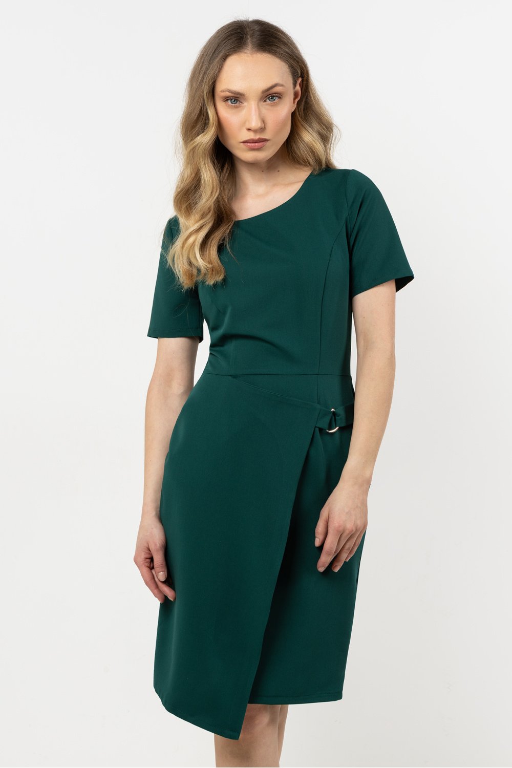 Daydress model 212231 awama Daydress model 212231 awama - Image 1