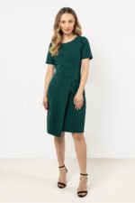 Daydress model 212231 awama - Image 2