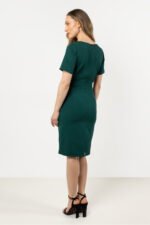 Daydress model 212231 awama - Image 3