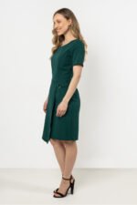 Daydress model 212231 awama - Image 4