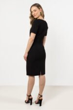 Daydress model 212232 awama - Image 3