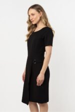 Daydress model 212232 awama - Image 4
