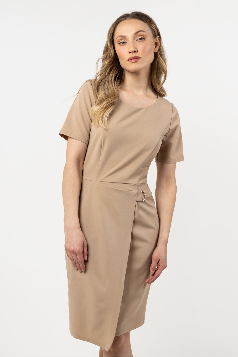Daydress model 212233 awama Daydress model 212233 awama - Image 1